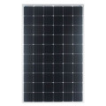 Alta eficiência 250-275W Painel solar mono