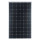 High Efficiency 250-275W Mono Solar Panel