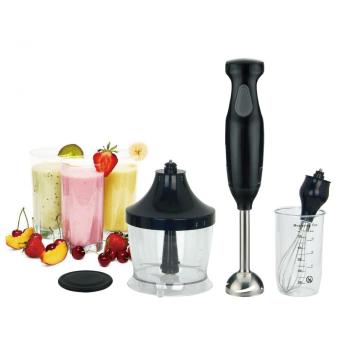 food prepare  multifunction stick Blender