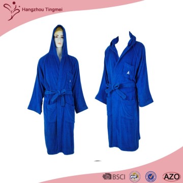 New Fashion Cool Design Fabric Casual Sleepwear Print