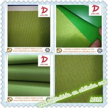 PVC decorative leather Shoe upper leather