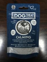 Printed Kraft Paper Bag with Window