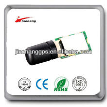 High quality high gain global positioning system Omni-directional gps Antenna