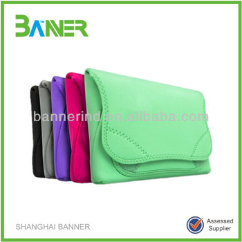 2014 new updated free sample laptop bag