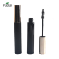 Vòng nhựa mascara chai vòng nhựa mascara chai