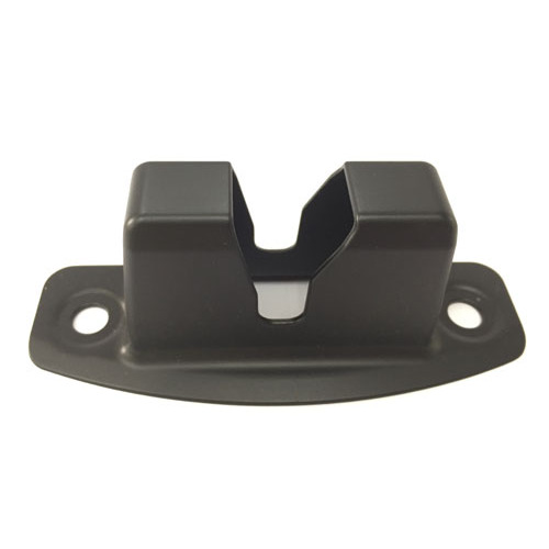 Liquid Metal Latch Lock of Auto door