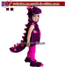 Baby Paige The Dragon Costume (COS1015)