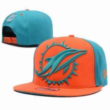 American MLB Hats, 2014 New Styles, Wholesale Available