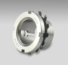 ADAPTER SLEEVE HIGH QUALITY