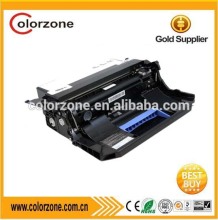 Compatible Dell 9PN5P Black Imaging Drum Kit B5460dn B5465dnf Laser Printers