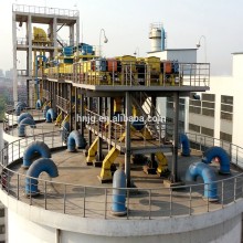 High efficiency grain drag conveyor machinery