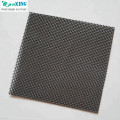 2022 // sanxing // SS 316 304 Ultra Fine Stains Steeld Wire Screen