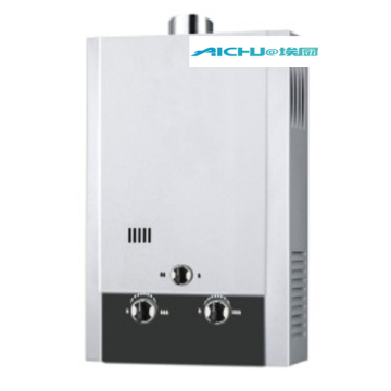 50 Gallon Instant Junkers Gas Water Heater