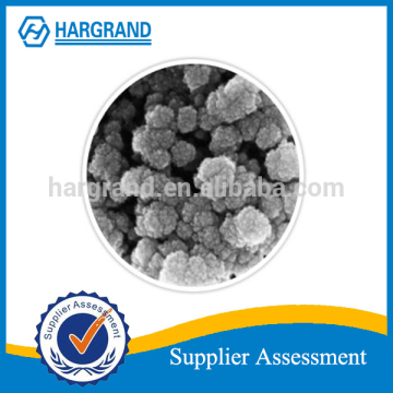 Nano diamond Powder