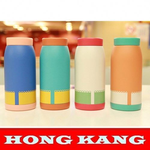 2015 Most popular nursing bottle