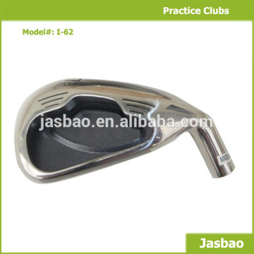 Best Selling Golf Training Seven-iron