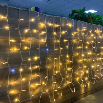 Christmas Wedding Home Party Decorative LED String Lights