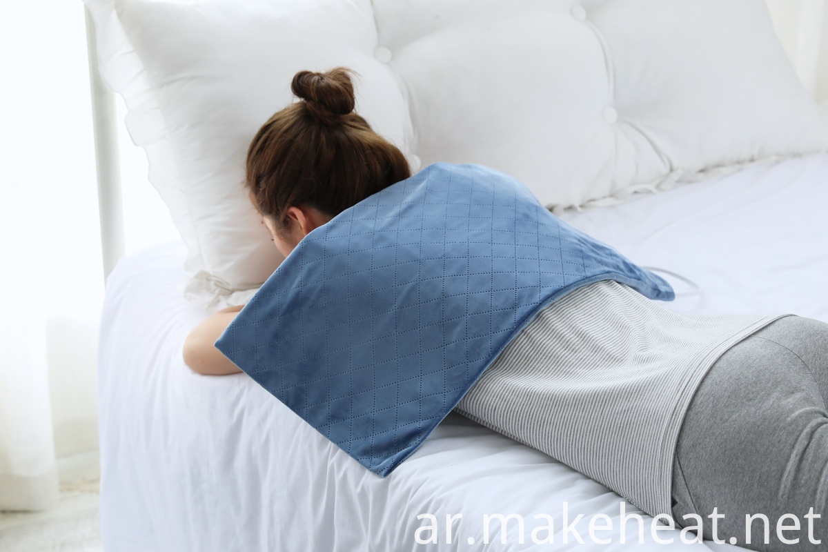 220v تسخين كهربائي فراش المزدوج الجسم واحدة تحكم ترموستات غطاء كهربائي بطانية تدفئة الدافئة غطاء كهربائي البطانيات الكهربائية Aliexpress