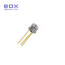 940nm VCSEL Laser Diode in TO-CAN Package