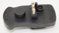 TPS Sensor for Mercedes-Benz 3437224035