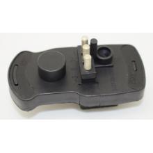 TPS Sensor for Mercedes-Benz 3437224035