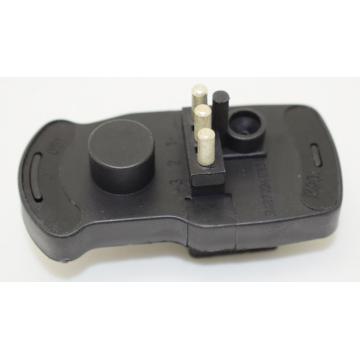 TPS Sensor para Mercedes-Benz 3437224035