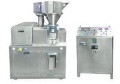 मेथिसिलिन शुष्क निलंबित एजेंट स्प्रे granulator