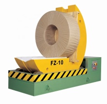 High Quality Mould Turnover Machine Search Engine