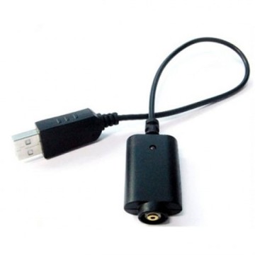 Electronic Cigarette Charger Mini Electronic Cigarette Charger