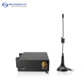 Smart M2M WiReless Wifi RTU DTU TCP/IP Modem