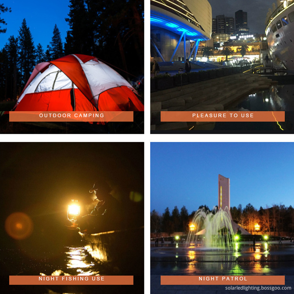 camping tent lights camping tent lights