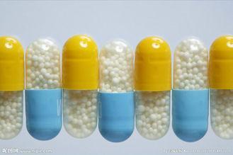 Natural Food Grade Instantized BCAA Blend Leucine Isoleucin