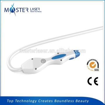 rf machine multipolar removing facial wrinkles shaping facial lift