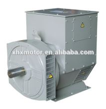 30KW-1000KW Electrical Generator