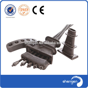 Inexpensive Products great quality best zinc single hole anchor