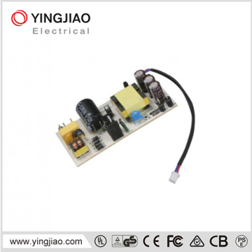 YSO30 30W Switching Modules