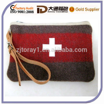 Fashionable Purses Women For Daily Life