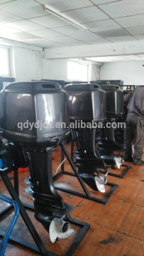 boat outboard diesel oil engin