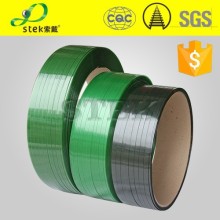 PET strap replace steel strap , saving money 50%