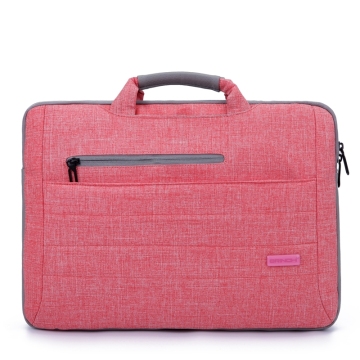 fashionable laptop bags,laptop computer bags,laptop case