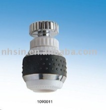 faucet water saver aerator filter for basin