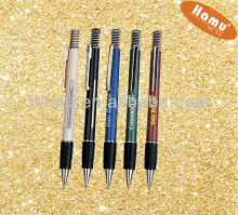 plastic promition Message ball pen