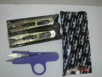 Scissors (TC-805 / TC-800)