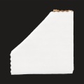 Durable Cardboard Corner Protectors for Packaging