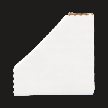 Durable Cardboard Corner Protectors for Packaging