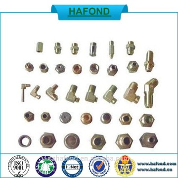 Iso9001:2008 Certificates Rich Experience Hardware Online Wholesale