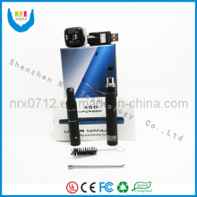 2013 Dry Herb Ecig Ago G5 Pen Vaporizer Ago G5