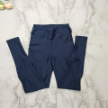 Hot Sale Kids Silicon Reithose