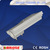 Small MOQ 150W dimming led street lighting