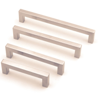 Zinc Alloy Window Handle Home Hardware Fitting